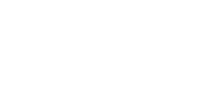 Logo ACE Cortex