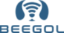 Logo Beegol