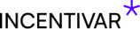Logo Incentivar