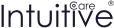 Logo Intuitive