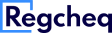 Logo Regcheq