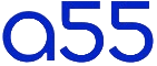 a55