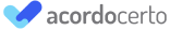 Acordo Certo
