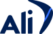Ali