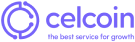 Celcoin