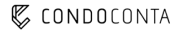 CondoConta