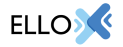 ElloX