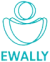 EWALLY