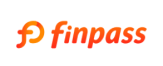 Finpass