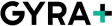 GYRA