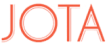 JOTA