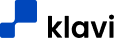 Klavi