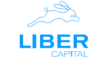 Liber Capital