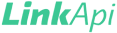 LinkApi