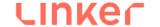 Linker