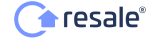 Resale