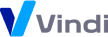 Vindi